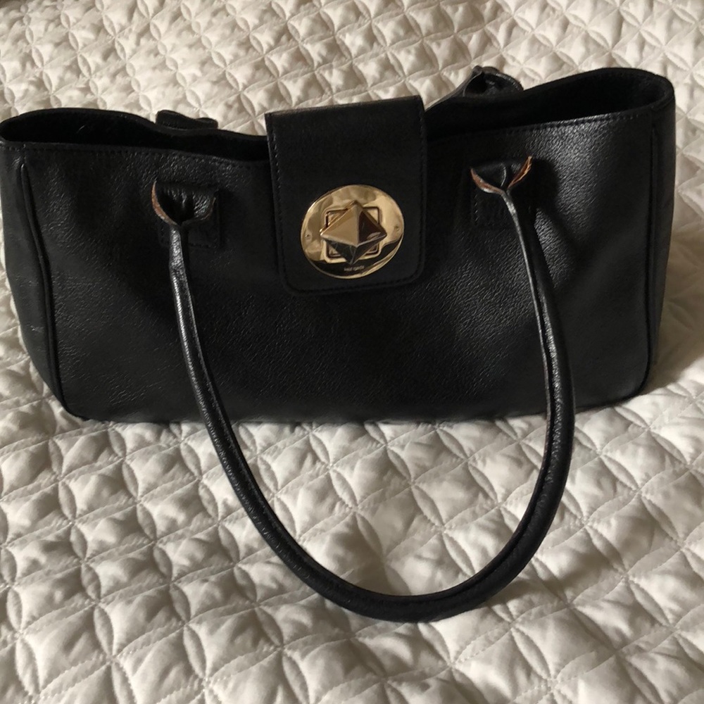 Kate spade bag